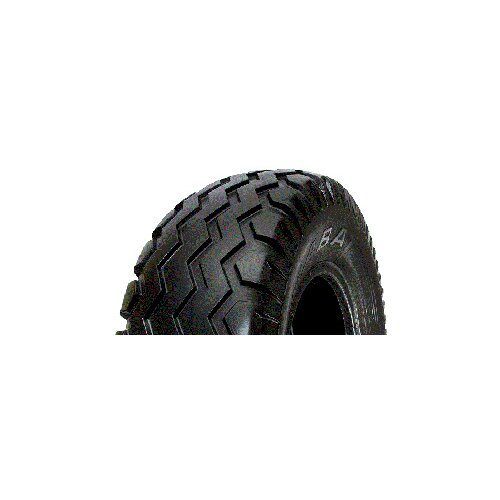 Kabat IMP-03 ( 13.0/65 -18 16PR TL ) Slike