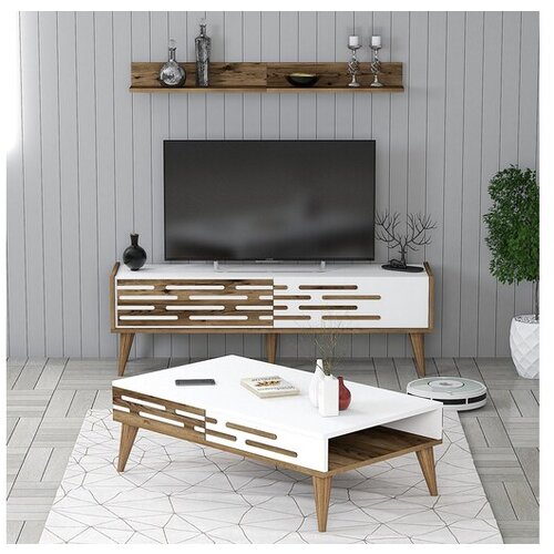 Hanah home set nameštaja za dnevnu sobu Valensiya 140 845HCT5392 Cene