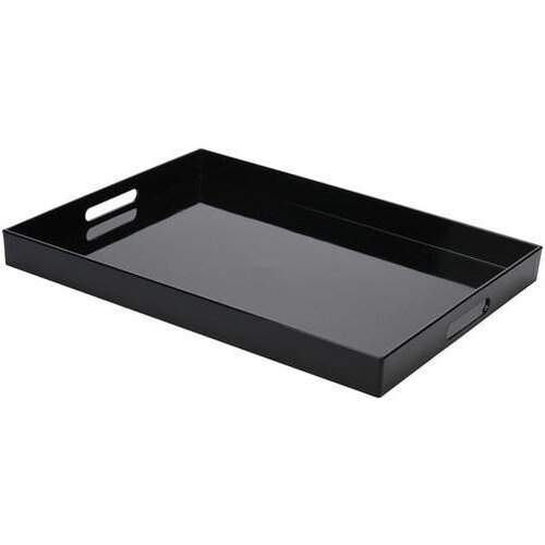  TACNA 48*35CM CRNA Cene