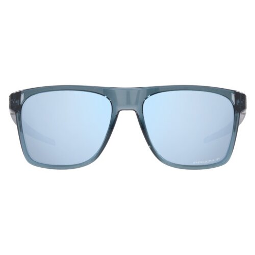 Oakley leffingwell naočare za sunce oo 9100 05 Slike