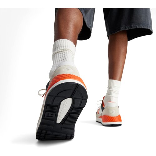 Converse mu&amp;Scaron;ke patike wave trainer Slike