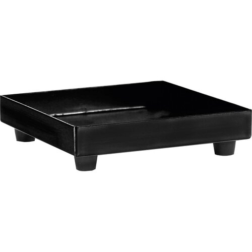 EDSYN GEK10H čistilna blazinica (D x &Scaron; x V) 63 x 63 x 15 mm, (20429155) Cene