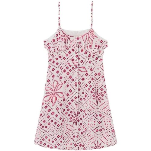 PepeJeans Obleke - Bela Slike