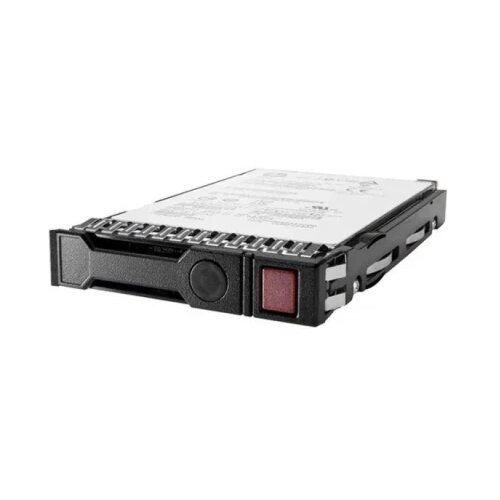 HP DOD E SSD 2,5" 960GB SATA RI MV Cene