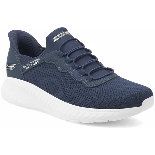 Skechers Superge 118300 NVY