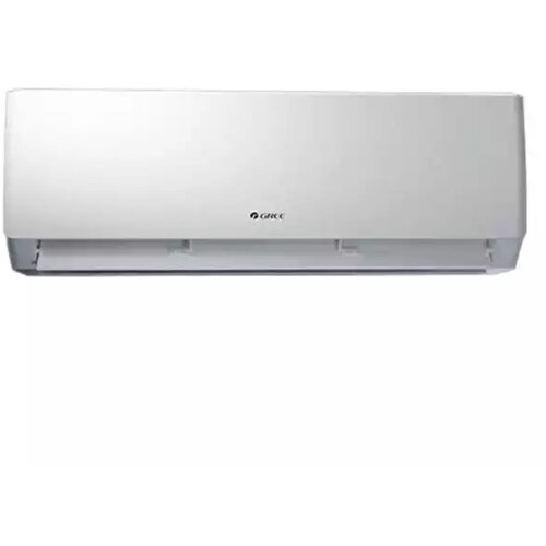  Klima uređaj Gree PULAR GWH12AGB-K6DNA1A 12K Inverter Cene