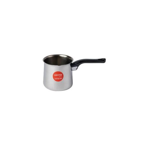 Lorme Basic džezva N.6 / 0.90L Slike
