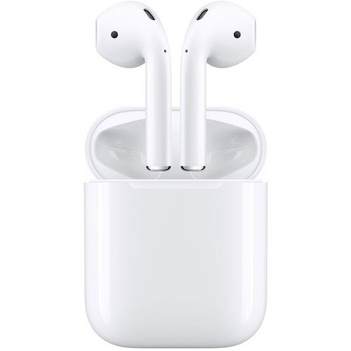 Apple BLUETOOTH AIRPODS B I7S Cijene