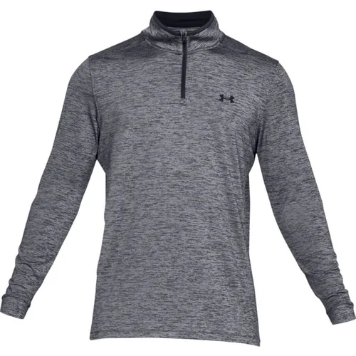 Under Armour Men's lightweight Playoff 2.0 1/4 Zip sweatshirt