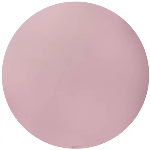 Eeveve® višenamjenska podloga round old pink