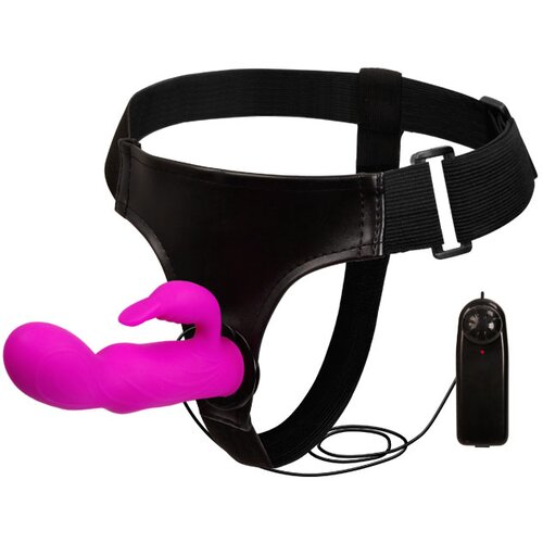 Ultra harness BW022042 Cene