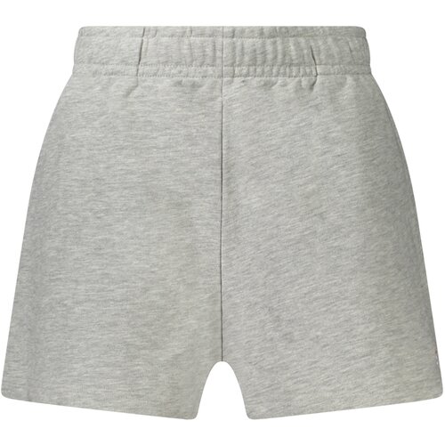 Fila WOMEN&#39;S SHORT PANTS GREY Cijene