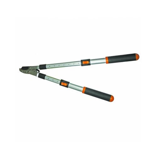 Euromaster Co.ltd Makaze TG vocarske sa alum.drskom 20 - 28 382910 Cene