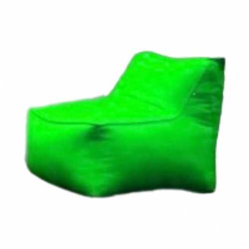 Olimp Sport Lazy Bag fotelja pistachio Cene