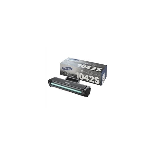 Samsung Toner MLT-D1042S (crna), original Cene