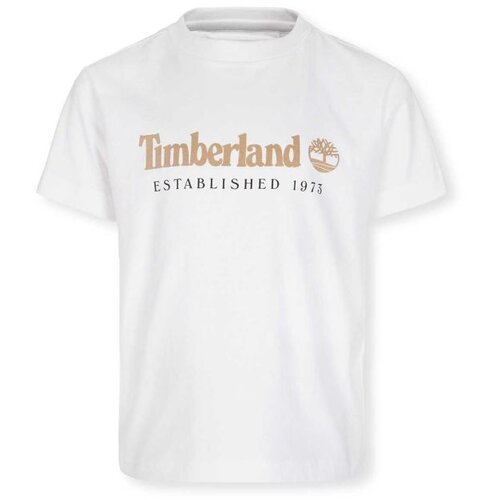 Timberland Majica za decake Slike