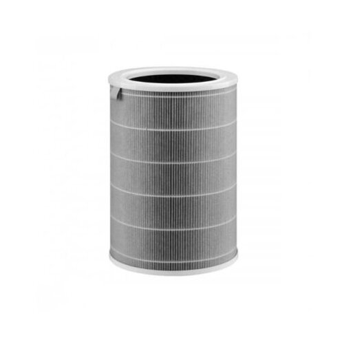 Xiaomi filter za prociscivac HEPA Cijene