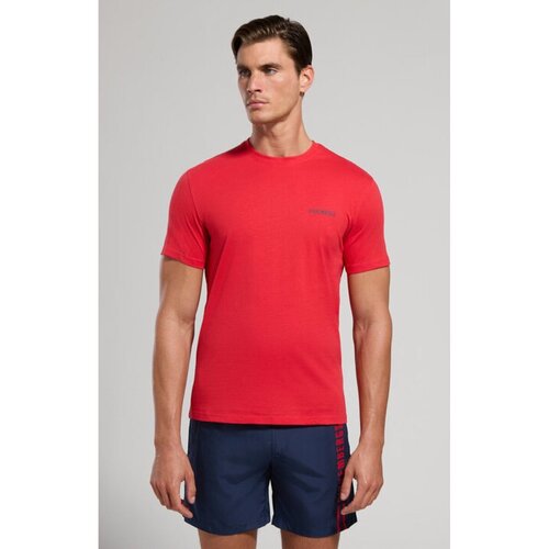 Bikkembergs BKK3MTS04 Crvena Cene