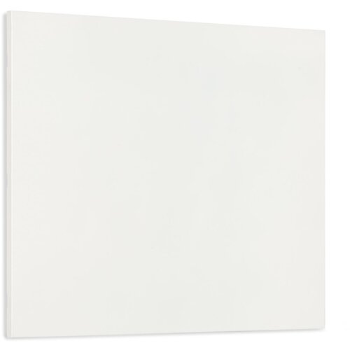 Klarstein Wonderwall Air Infinite, infracrveni grijač, 60 x 50 cm, 300 W, zidni, daljinski upravljač, bijeli Cijene
