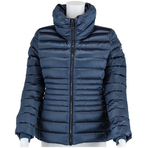 Colmar Jakne IN232253R5WG610 Cene