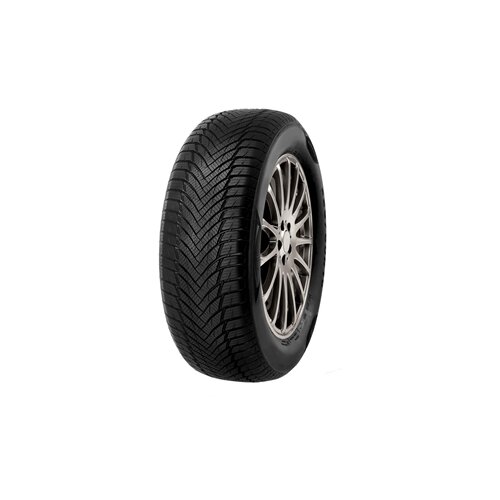 Imperial Zimska 215/65R16 98H SNOWDRAGON HP - Skladišče 6 (Dostava 1 delovni dan) Cene