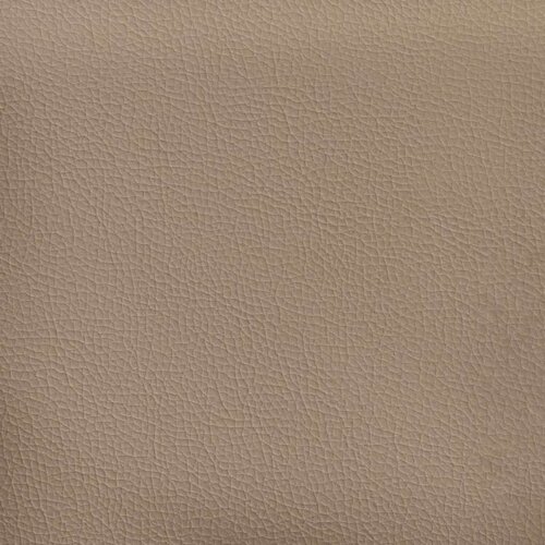  Krevet s madracem Boja cappuccina 200 x 200 cm Slike