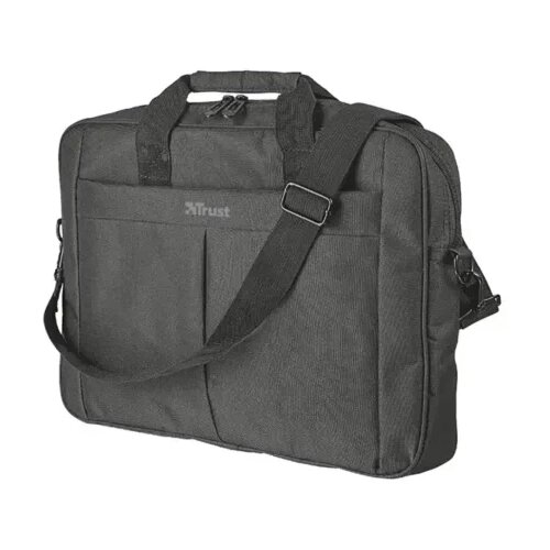 Trust Primo Torba za notebook Slike