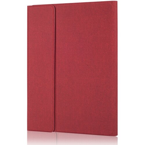 Ykcloud Flip cover in Bluetooth Tipkovnica RK102 za iPad 10.2(2021/2020/2019)/iPad Air 10.5/iPad Pro10.5, (20475613) Slike
