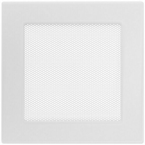  Ventilacijska rešetka za kamin (d x š x v: 17 x 4,5 x 17 cm) Cijene