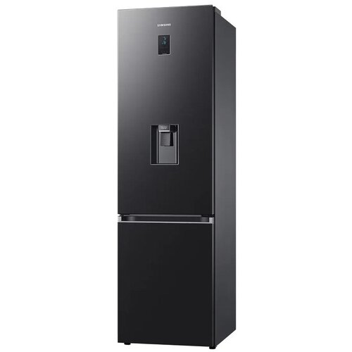 HLADNJAK RB38C650EB1/EK SAMSUNG Cijene