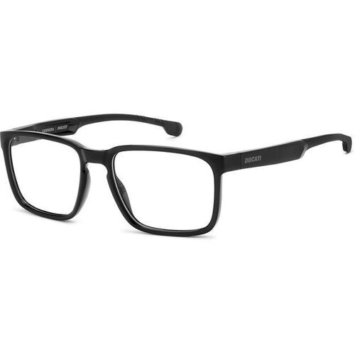 Carrera Ducati Naočare CARDUC 031 807 Slike
