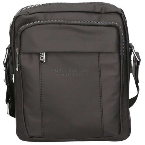 Northampton Polo Club muŠka torbica glx22pcl301623fbg/ crna Cene