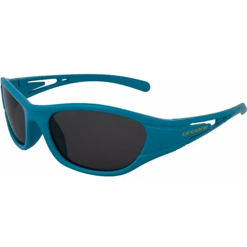 Arcore HORTON Sunčane naočale, plava, veličina