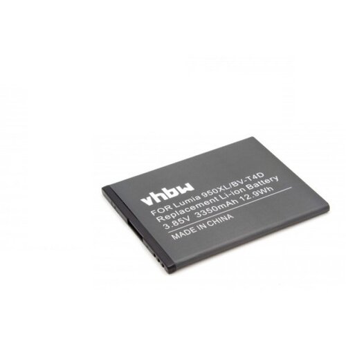  Baterija za Nokia Lumia 950 XL / Cityman, 3350 mAh Cene