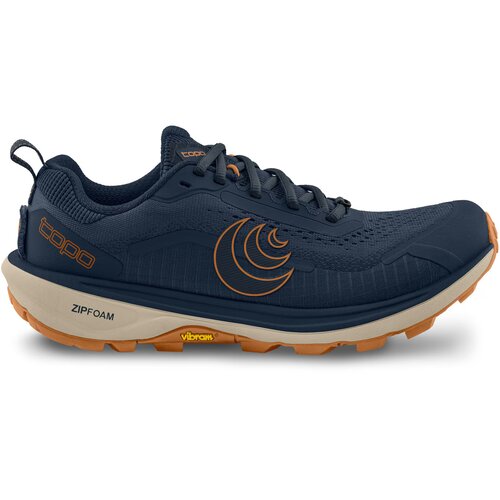  Tenisice Topo Athletic Terraventure 5 - 44 Cene