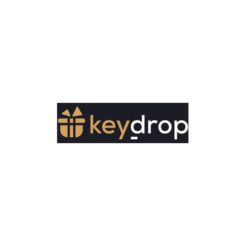 CS Gift Cards Key-Drop Wallet Card 5 USD Key GLOBAL Slike