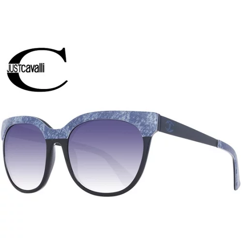 Just Cavalli ženska sončna očala JC501S-5405W