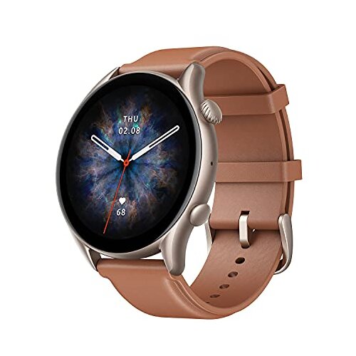 Amazfit GTR 3 PRO W2040OV3N Cijene