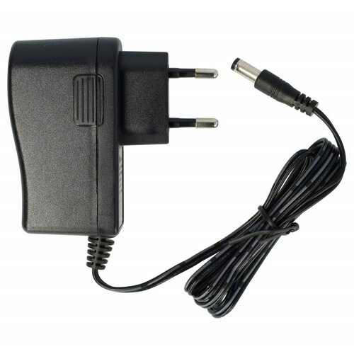 VHBW Polnilec za sesalnike Rowenta X-Pert 3.60 / RH6921 / RH6933 / RH6974, 27V / 0.5A Cene