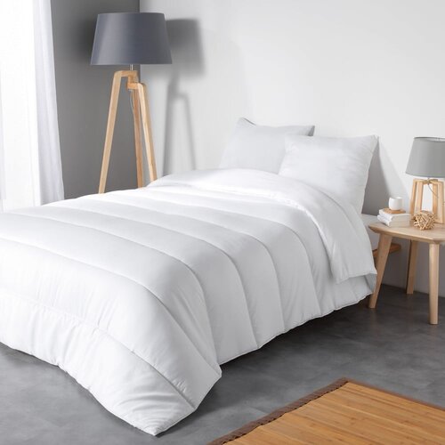Douceur d intérieur Prešita odeja 260x240 cm Confort – Cene