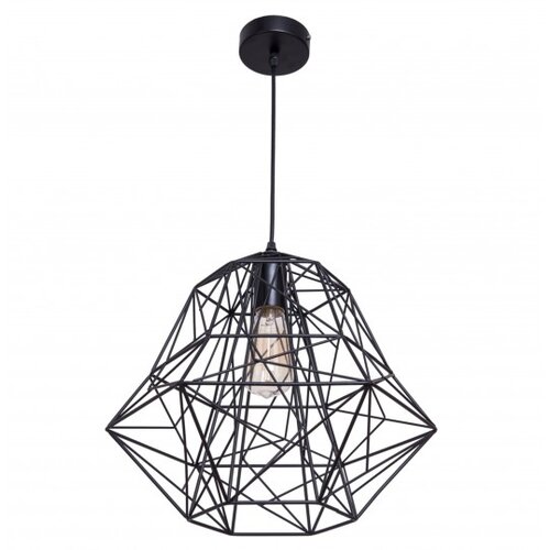 Mitea Lighting viseća lampa 1xE27 60W/220V M0831 Cene