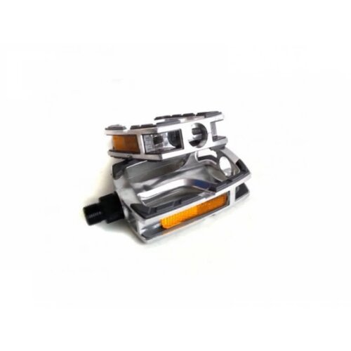  *Pedale wellgo vp-628 Slike