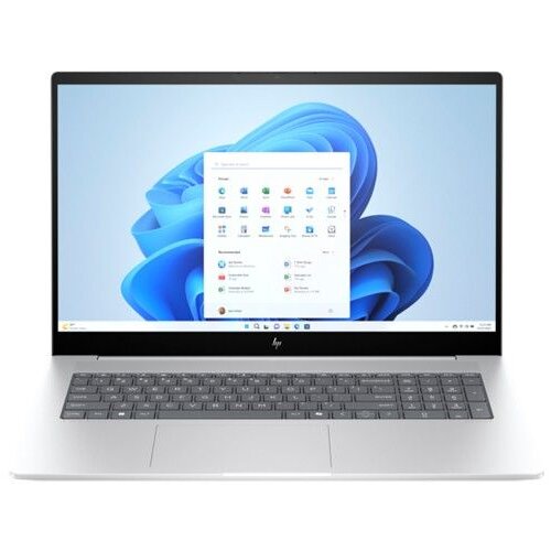 HP Laptop Envy 17-da0001nm (B08VXEA) 17.3 IPS FHD Ultra 5 125H 16GB DDR5-5600 1TB Cene