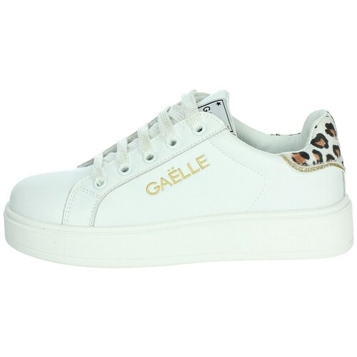 GaËlle Paris GS0039L Bijela Cijene