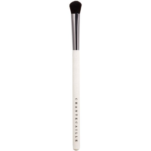 Chantecaille Eye Basic Brush kist za sjenila za oči 1 kom Cijene