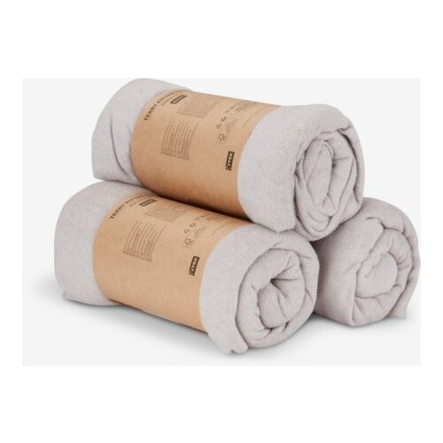  tindra frotirski čaršav sa lastišem 180x200x30 ( 1445842 ) Cene