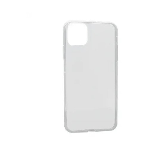  Silikonska maskica ultra tanka iPhone 13 Pro Max Cijene