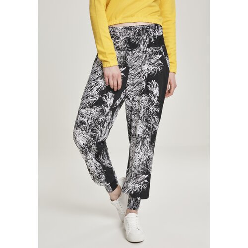 UC Ladies Women's Sarong Panties Cene