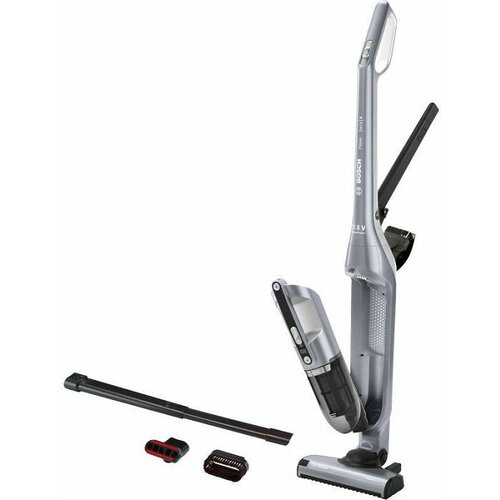 Bosch &scaron;tapni usisivač Flexxo Gen2 BBH3ALL28 Cene