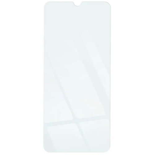 Blue Star kaljeno steklo za Samsung Galaxy A34 5G Slike